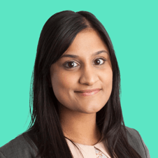 Picture of Sneha Padden