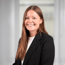 Picture of Katja Majanmaa