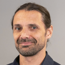 Picture of Emil Jeansson