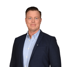 Bild på David Säfström