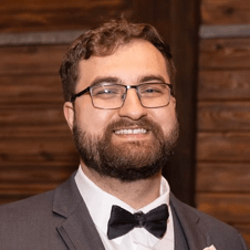 Picture of Austin Zessin