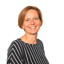 Foto van Pity Jongens - van der Schaaf