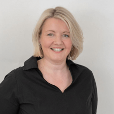 Picture of Andine Wahlmann