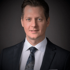 Picture of Michael Jakobsson
