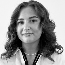 Picture of Elly Beal