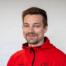 Kuva henkilöstä Juho Vähätiitto