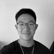 Picture of Gabriel Josh Garcia Lagliva