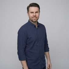 Picture of Radosław
