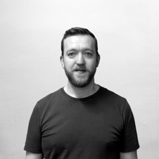 Picture of Brett
