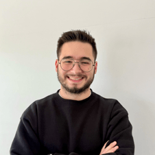 Φωτογραφία του/της Nikos Syntakas