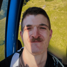 Picture of Yordan Atanasov