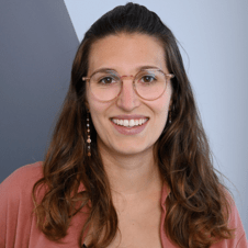 Picture of Lucia Gallego