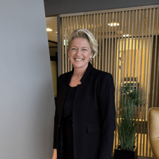 Bilde av Hilde Kristin Herud