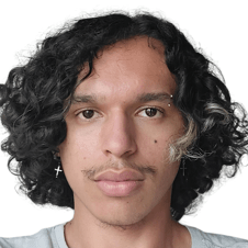 Foto de Gustavo Lago