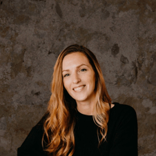 Picture of Natalie Howard