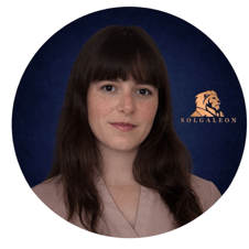 Photo de Manon Denner