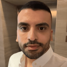 Picture of Hadi Warda