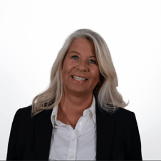 Bilde av Wenche Fauske