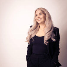 Picture of Emma Klén