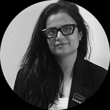 Picture of Deepali Chellani