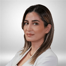 Bild på Garmyan Sohrabi