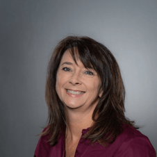 Picture of Dede Franks