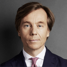 Picture of Mårten Lindberg