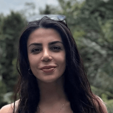 Bilde av Diea Koshish