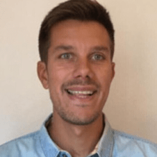 Picture of Jean-Marie Carret