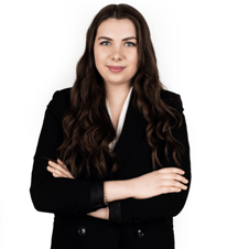 Joana Jasilionytė nuotrauka