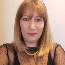 Photo de Jennifer NUNEZ