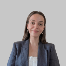 Picture of Ana Contreras