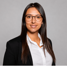 Picture of Adelita Artero