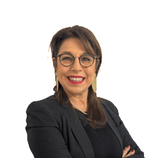 Photo de Véronique GOIS