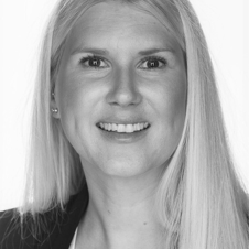 Bild på Emma Berndtsson