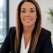 Picture of Almudena Salegui