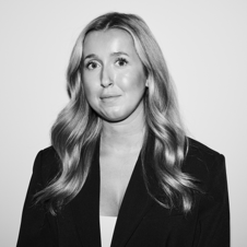 Picture of Hannah Ovredsson
