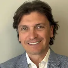 Picture of Fotis Rigas