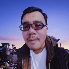 Picture of Fauzan