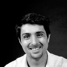 Photo de DELPON Geoffray