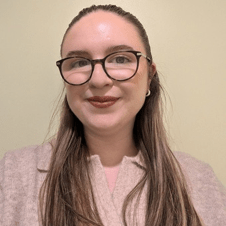 Picture of Shannon Fleck