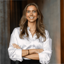 Bild på Towe Karlsson