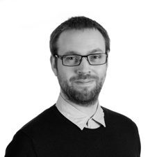 Picture of Christer Myhre Vasseng