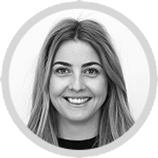 Photo de Charlyne Bizot