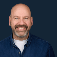 Picture of Adam Brown