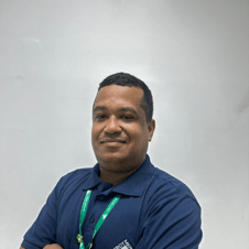 Foto de Gilildo Junior