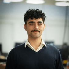 Imagem de Edgar Sousa