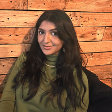 Picture of Uxutvi Kapdee