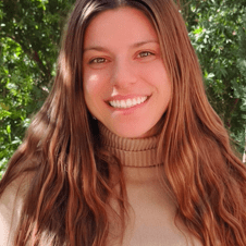 Foto de Angalia Carbonara