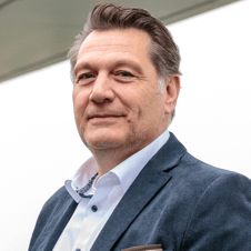 Foto van Marcel Andriessen